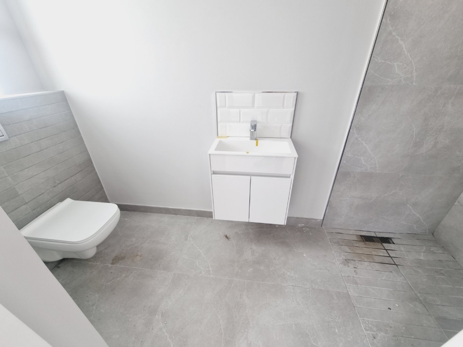 4 Bedroom Property for Sale in Sandown Western Cape